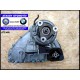 BMW E71 X6 3.0D 3.5D 4.0D ARAZİ ŞANZIMANI BMW 27107619178 BMW 27107619179 BMW 27107609196 BMW 27107609197 BMW 27107639271 BMW 27107639272 BMW 27107605344 BMW 27107605345 BMW N57 N55 N57S MOTOR ATC450